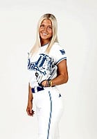 Haley Schroeder